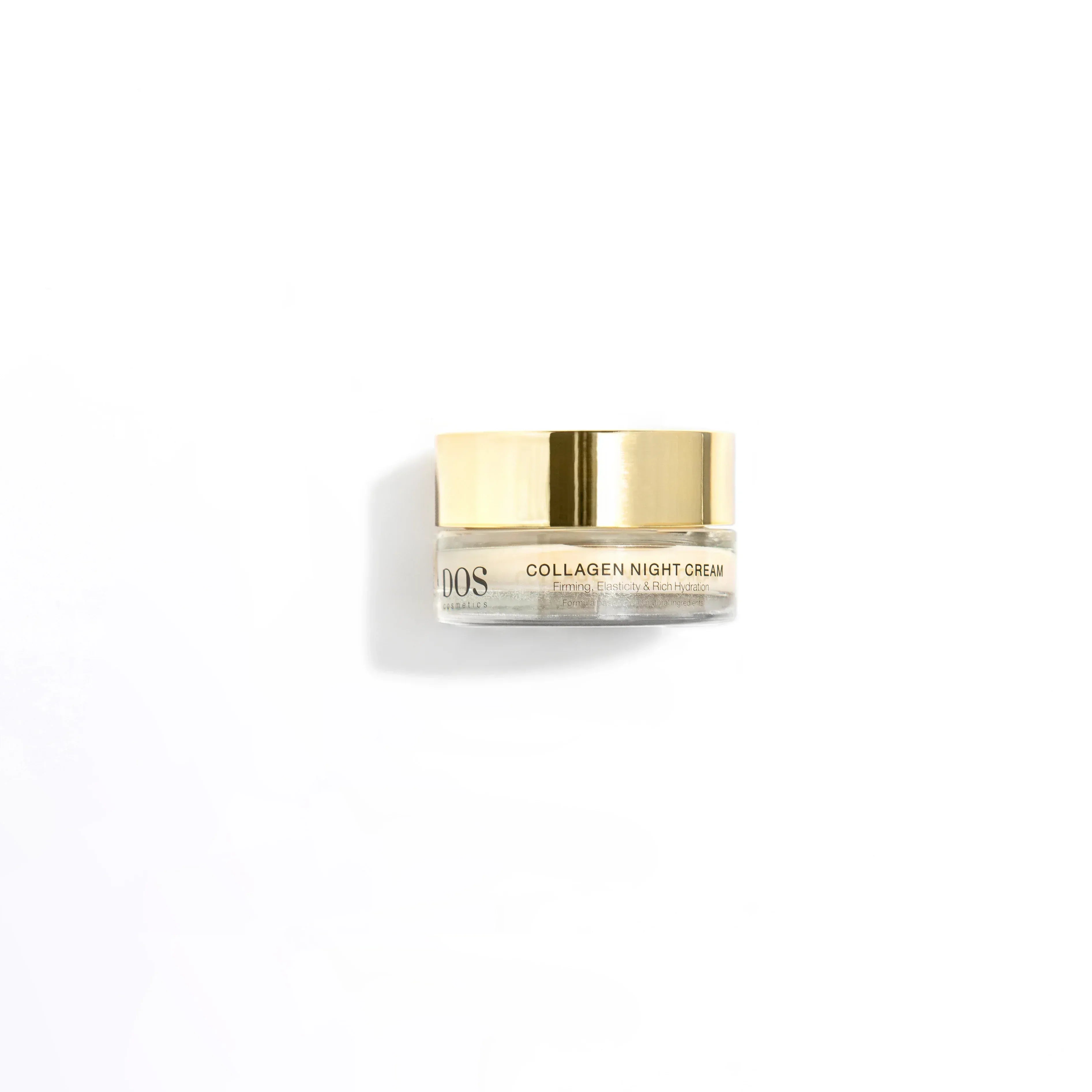 REPAIRMENT BEAUTY KIT | Repairment treatment - DOS Cosmetics