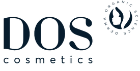 DOS Cosmetics