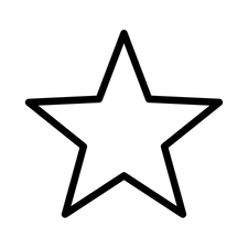 feature-item-3