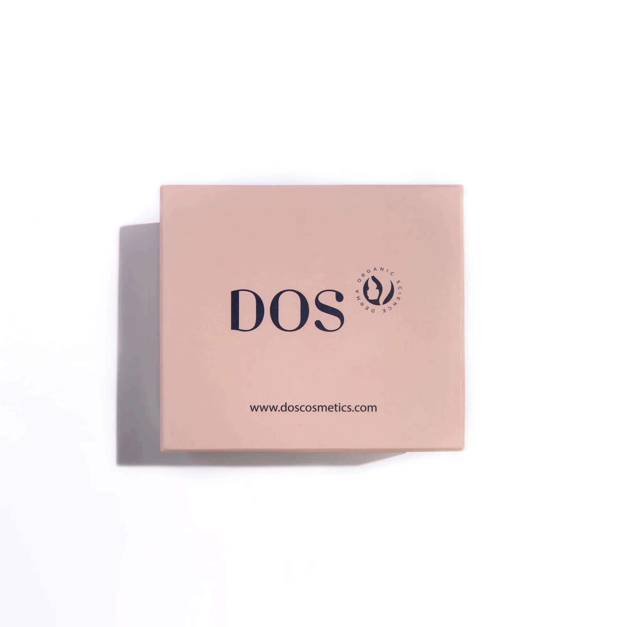 ULTIMATE GLOW BEAUTY KIT | Gua Sha Tool with Ascorbin Night Serum for Glowing skin - DOS Cosmetics