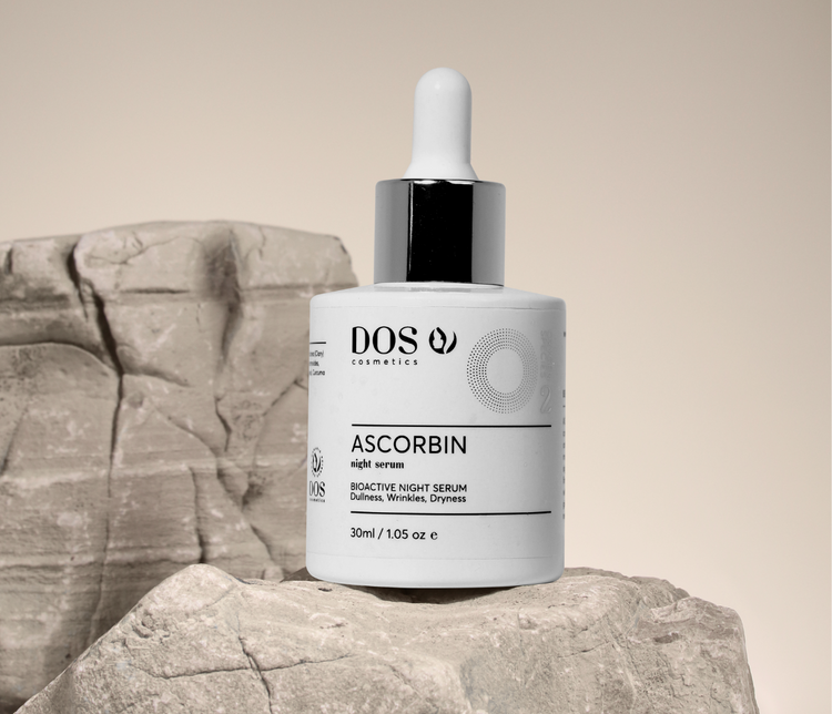 <p>Deep hydration and natural glow</p>