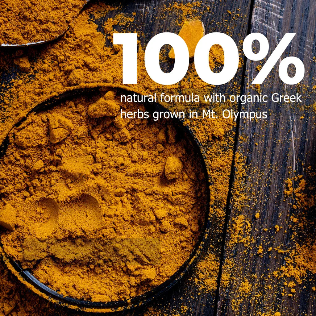 MANDELICUM | Light Exfoliating Night lotion - DOS Cosmetics