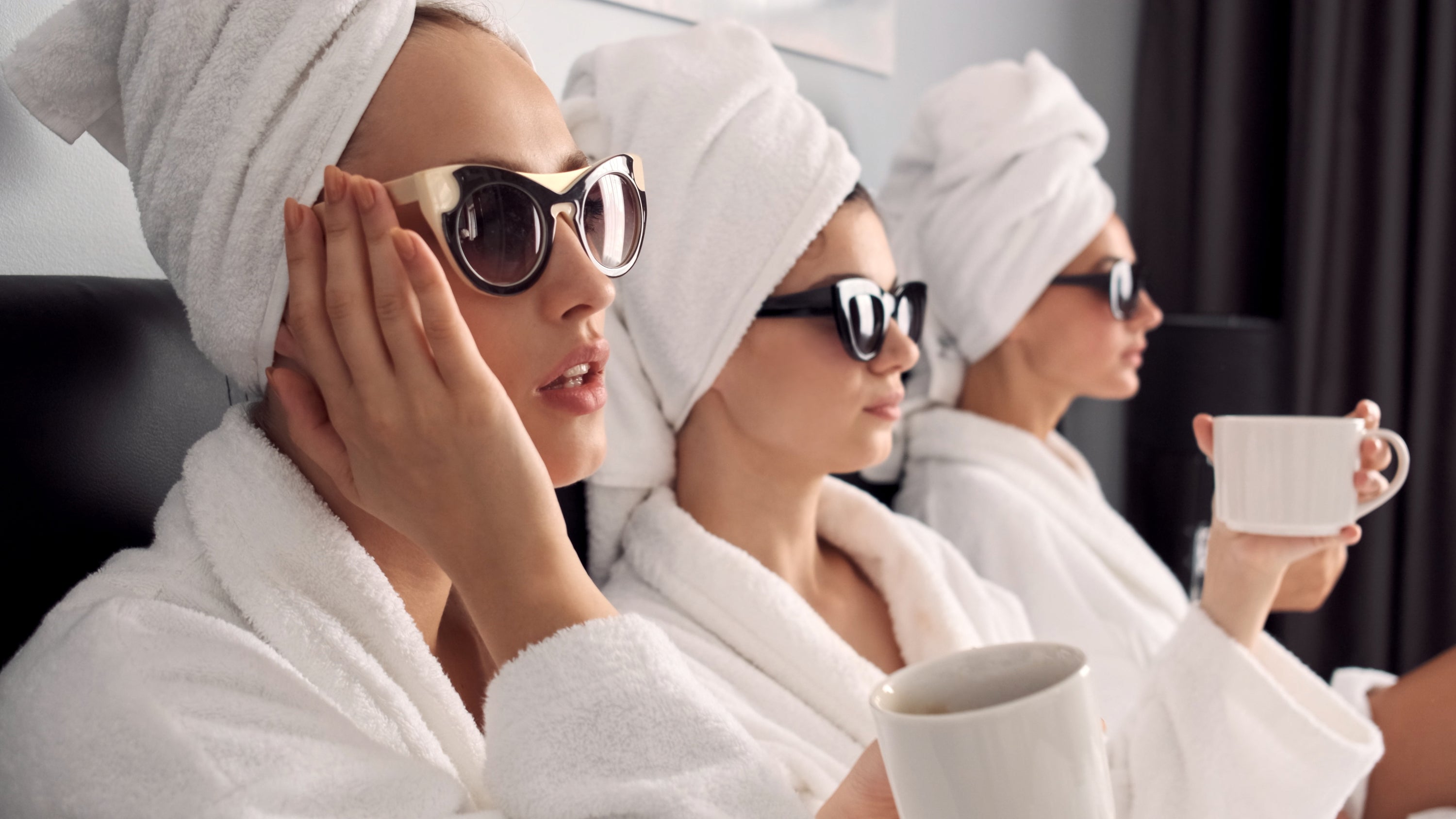 Maximize Your Beauty with Retinol Night Cream: A Celebrity Secret Revealed