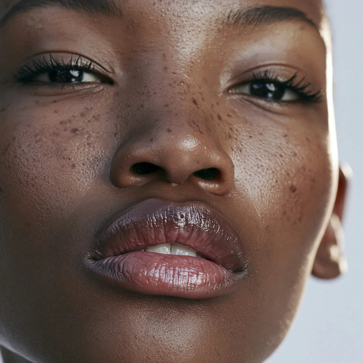 Skincare for combination skin — DOS Cosmetics