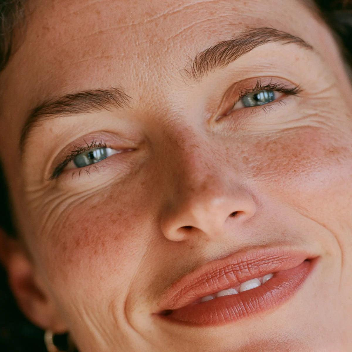 Skincare for dry skin — DOS Cosmetics