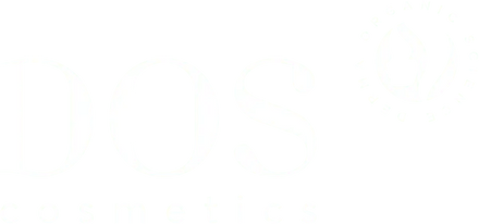 DOS Cosmetics