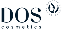 DOS Cosmetics