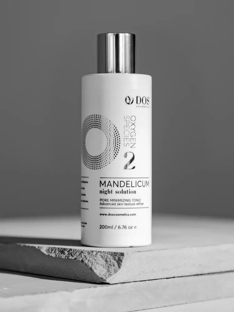 <p>Multi-tasking Benefits</p>