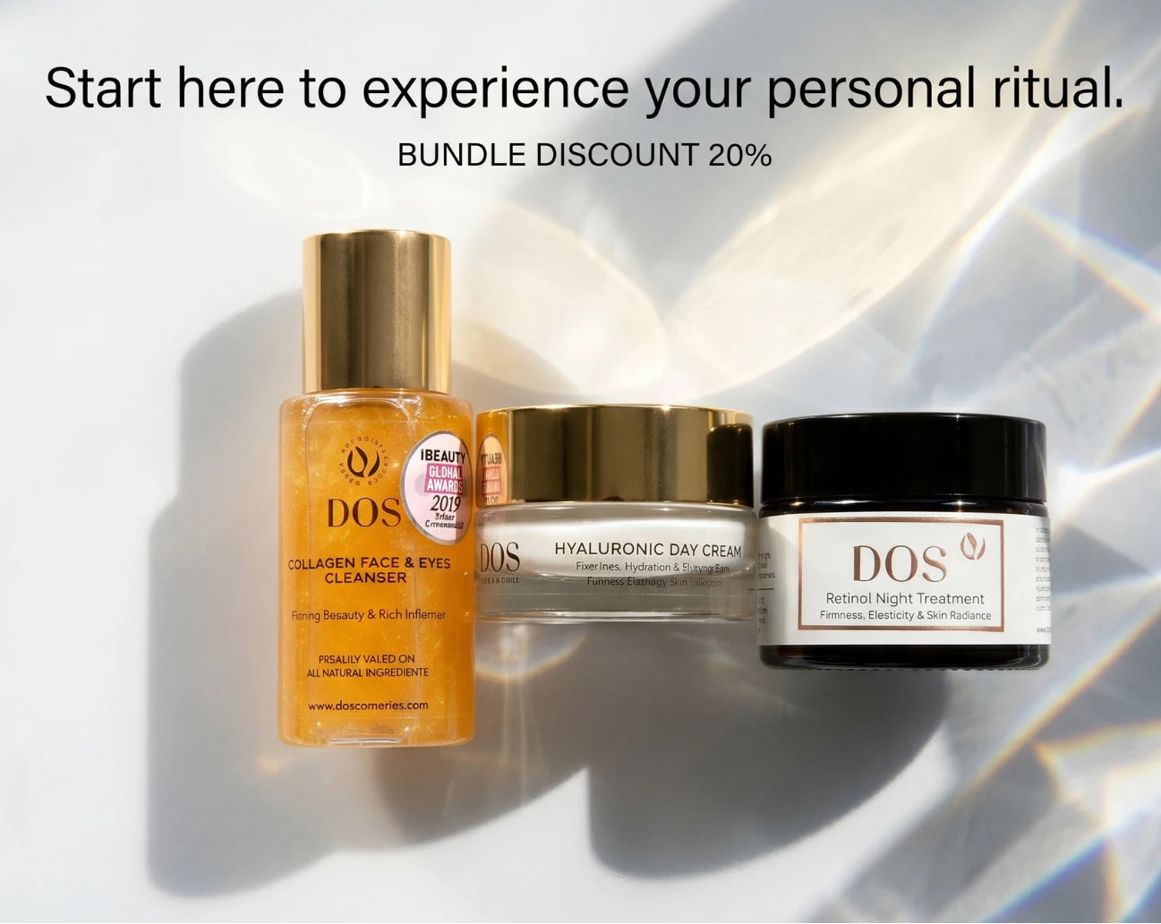 dos cosmetics mature oily skin care, winter skincare for 50s, barrier-repair oily skin, Greek herbal anti-acne.