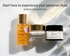 dos cosmetics mature oily skin care, winter skincare for 50s, barrier-repair oily skin, Greek herbal anti-acne.