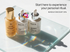 dos cosmetics oily skin dark spots, post-acne hyperpigmentation treatment, winter brightening for oily skin, Greek herbal brightening.